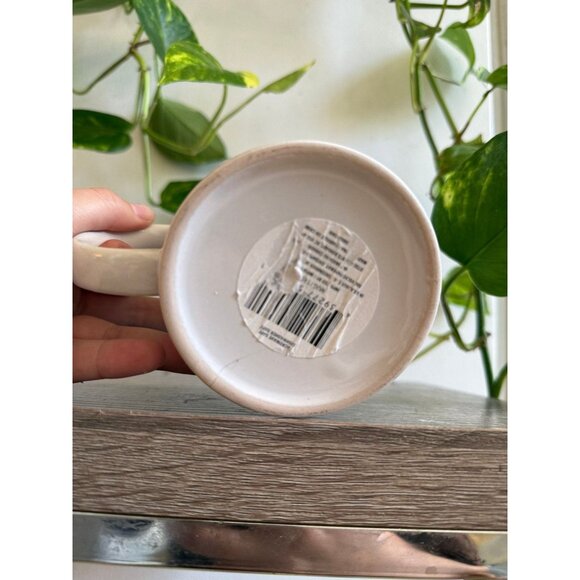 Can’t touch this cactus mug - Picture 5 of 6